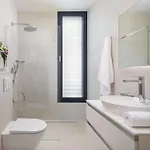 Daire 1 Bedroom Stunning Apartment In Betina Betina (Sibenik-Knin)