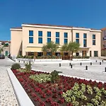 1 Bedroom Stunning Apartment In Betina Daire Betina (Sibenik-Knin)