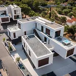 1 Bedroom Stunning Apartment In Betina Betina (Sibenik-Knin)