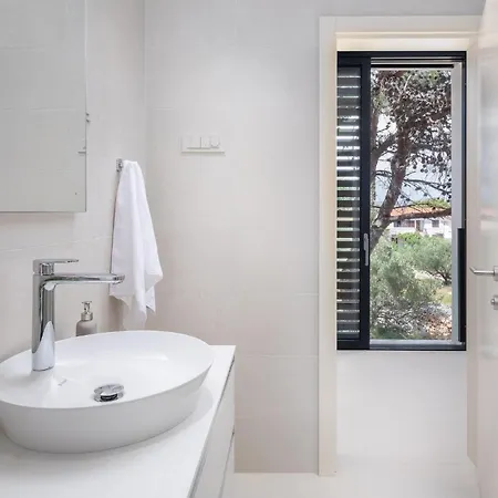 Stunning In With Wifi * Betina (Sibenik-Knin)