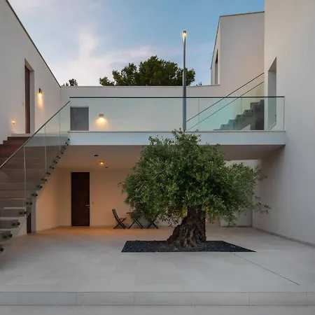 Appartement Stunning In With Wifi *