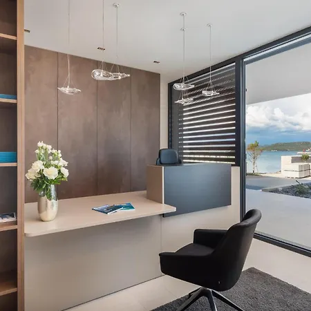 Stunning In With Wifi Apartment Betina (Sibenik-Knin)