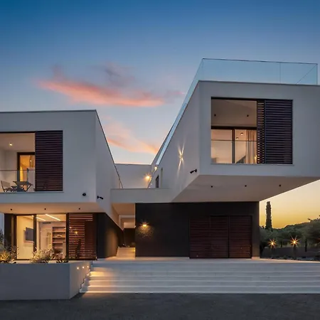 Stunning In With Wifi Appartement Betina (Sibenik-Knin)