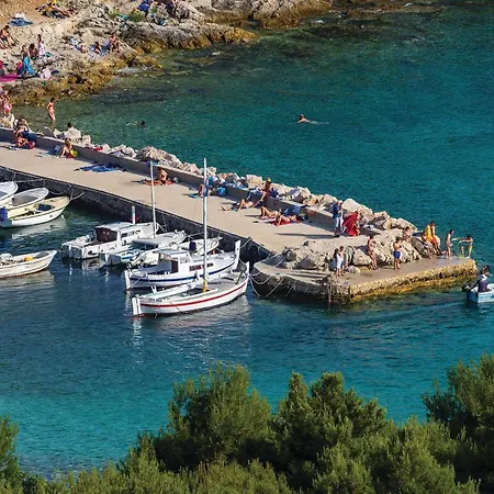 Stunning In With Wifi