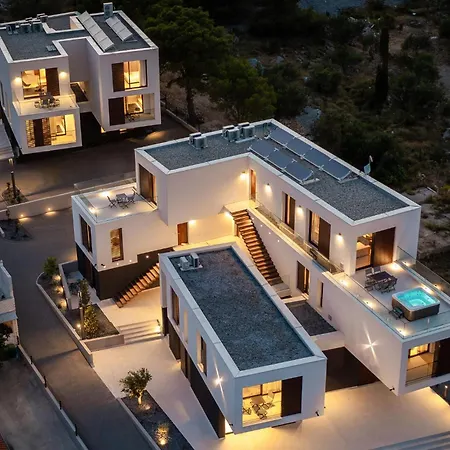 Apartment Stunning In With Wifi *