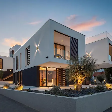 Stunning In With Wifi Apartment Betina (Sibenik-Knin)