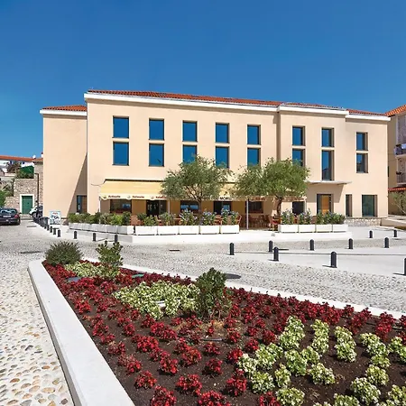 1 Bedroom Stunning Apartment In Betina Appartement Betina (Sibenik-Knin)