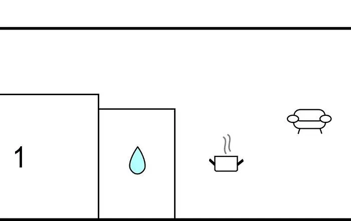 Appartement Stunning In With Wifi *